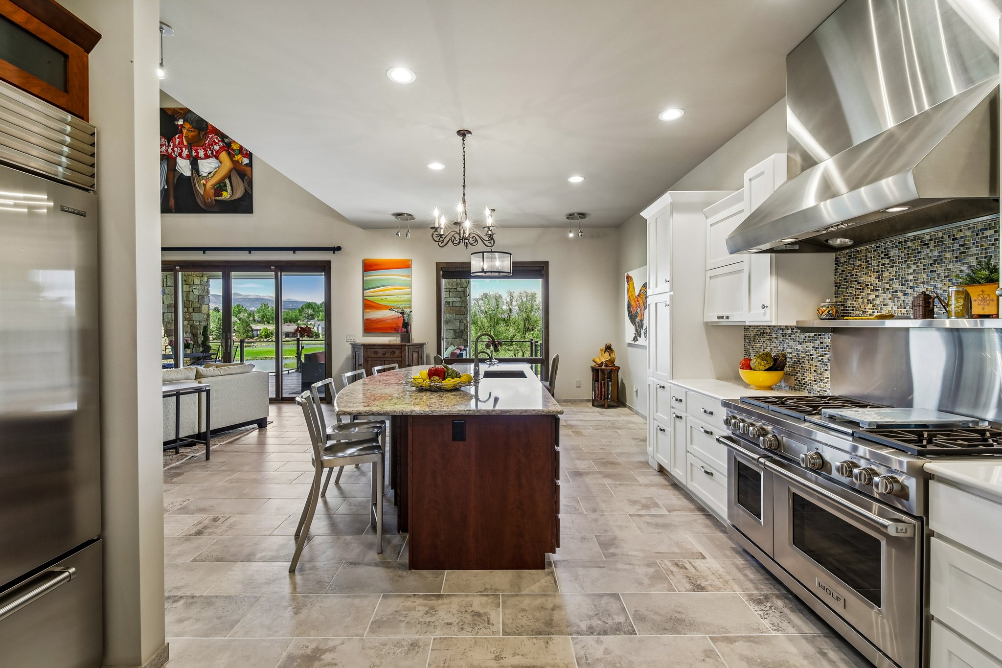 Deer Meadow Dr-S1605-015r.jpg