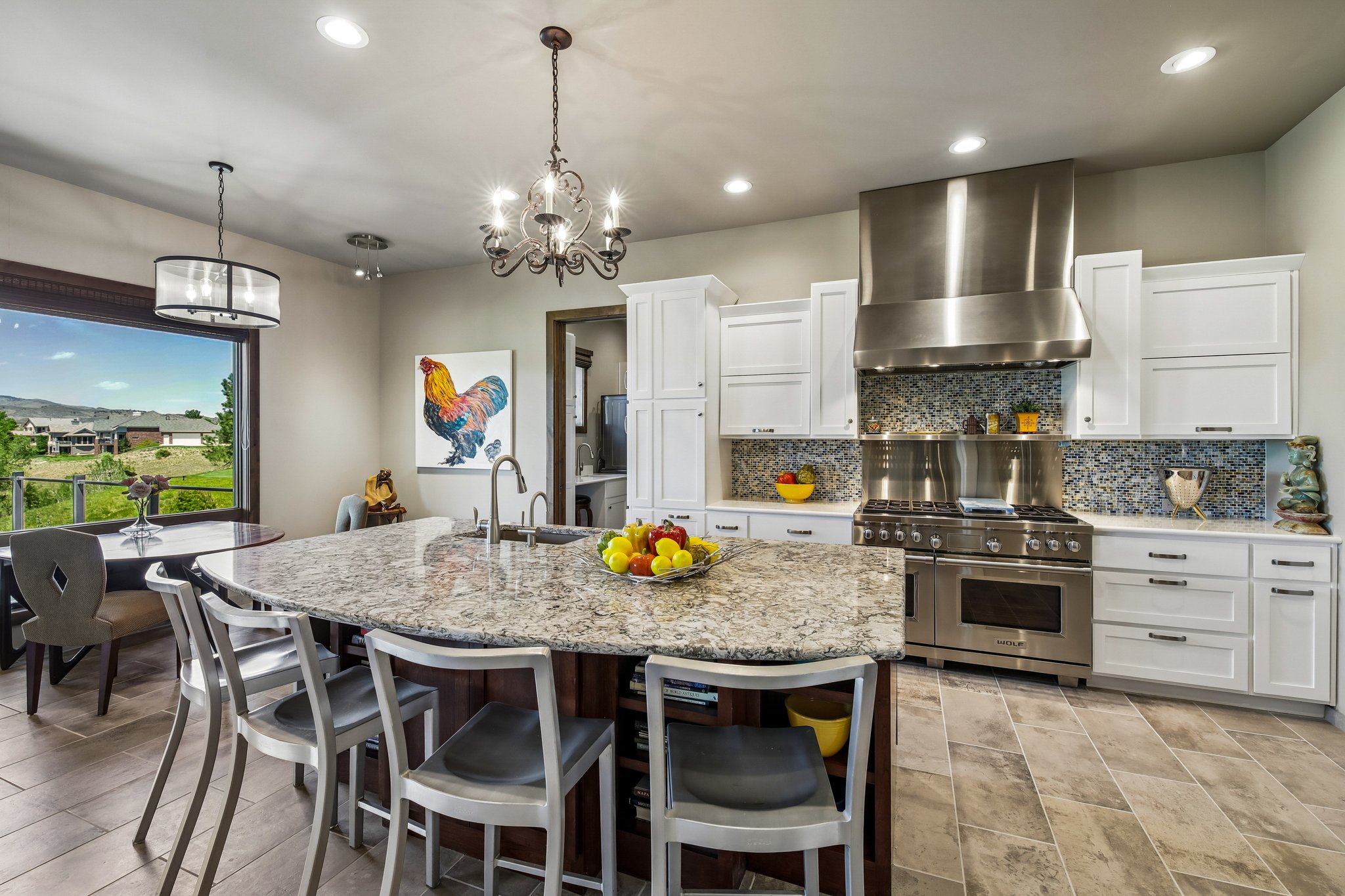 Deer Meadow Dr-S1605-017r.jpg