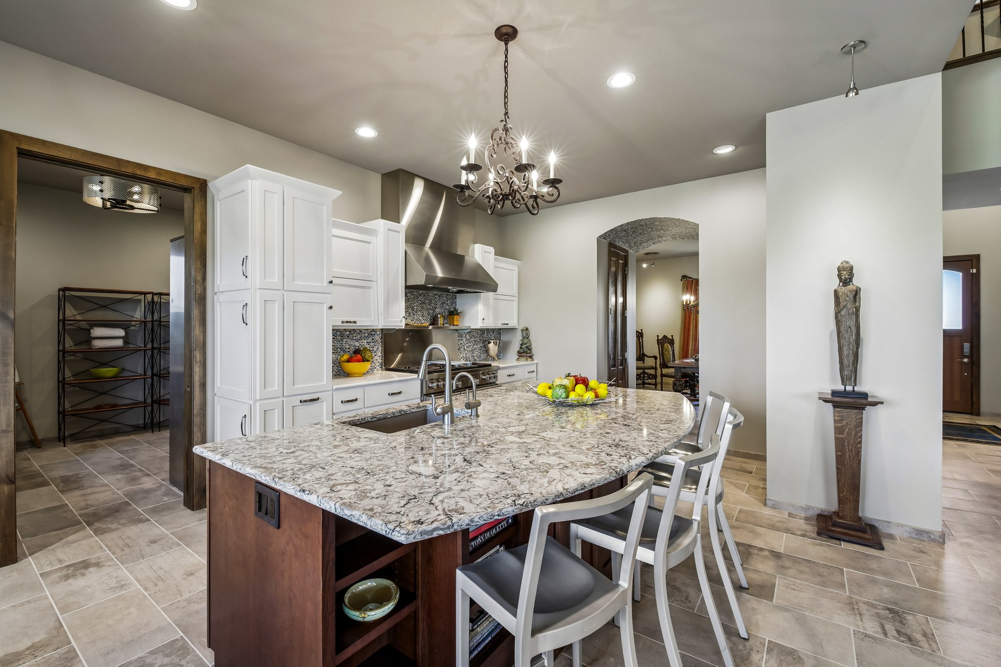 Deer Meadow Dr-S1605-018r.jpg