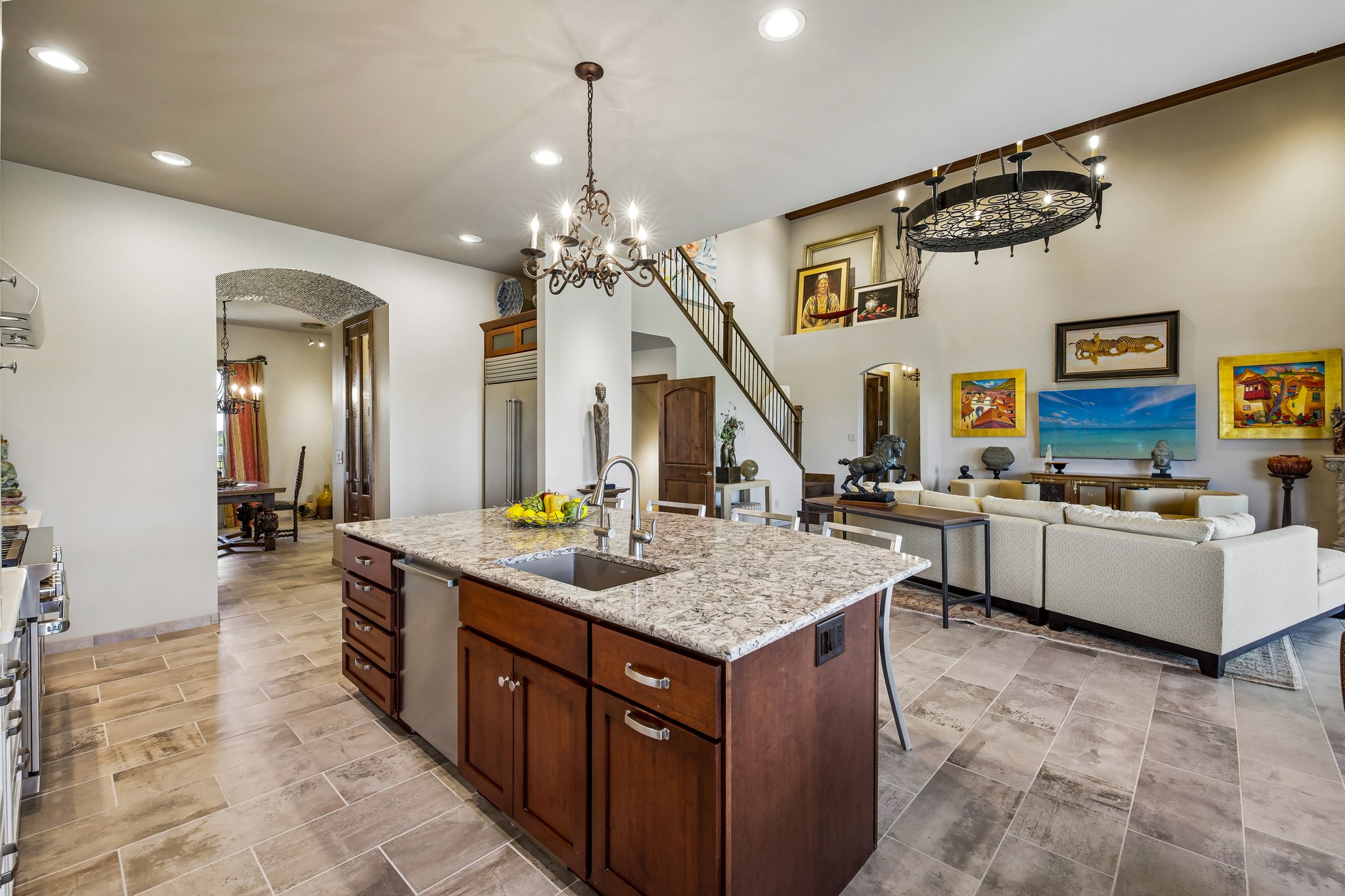 Deer Meadow Dr-S1605-019r.jpg