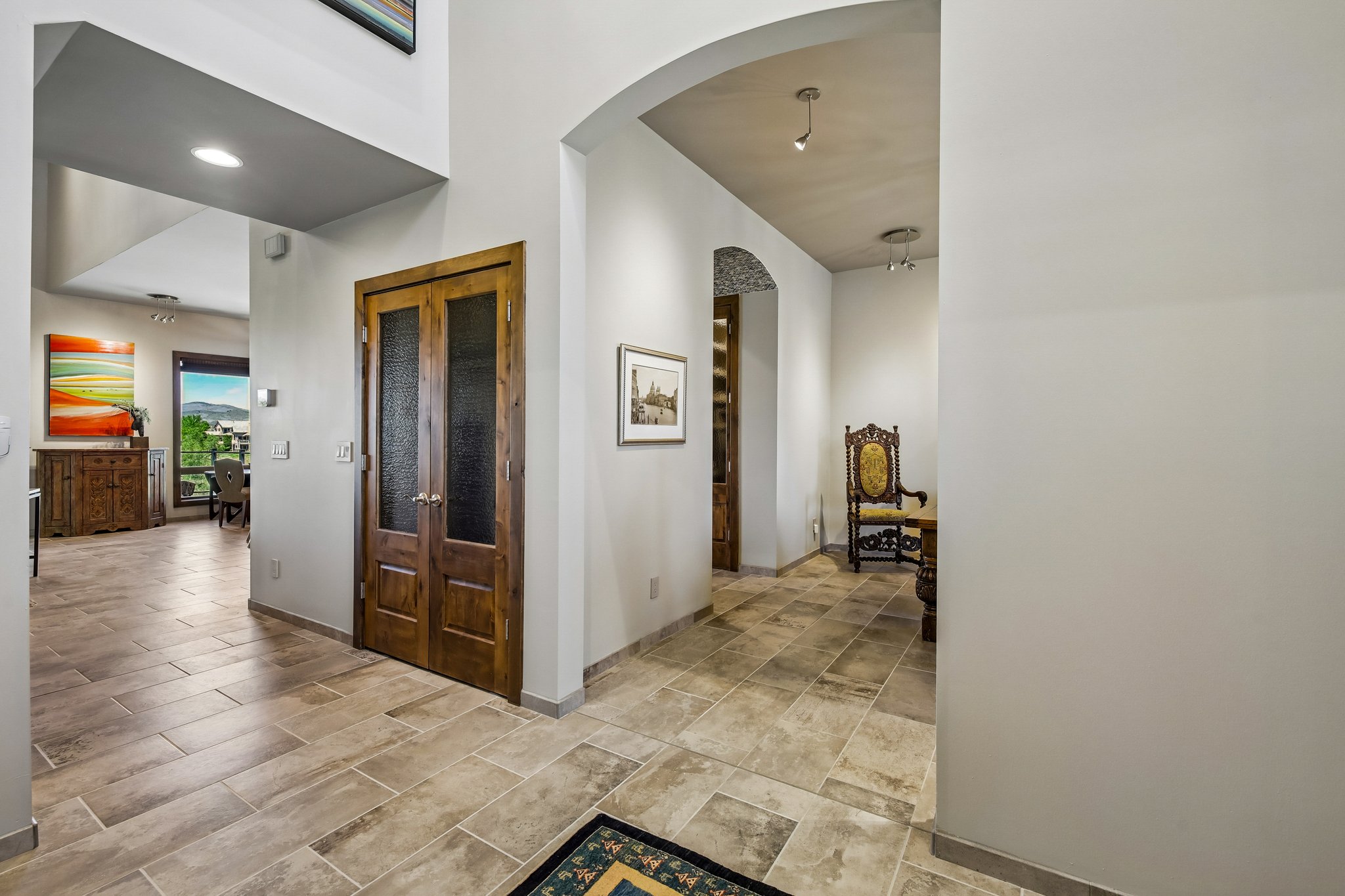 Deer Meadow Dr-S1605-021r.jpg