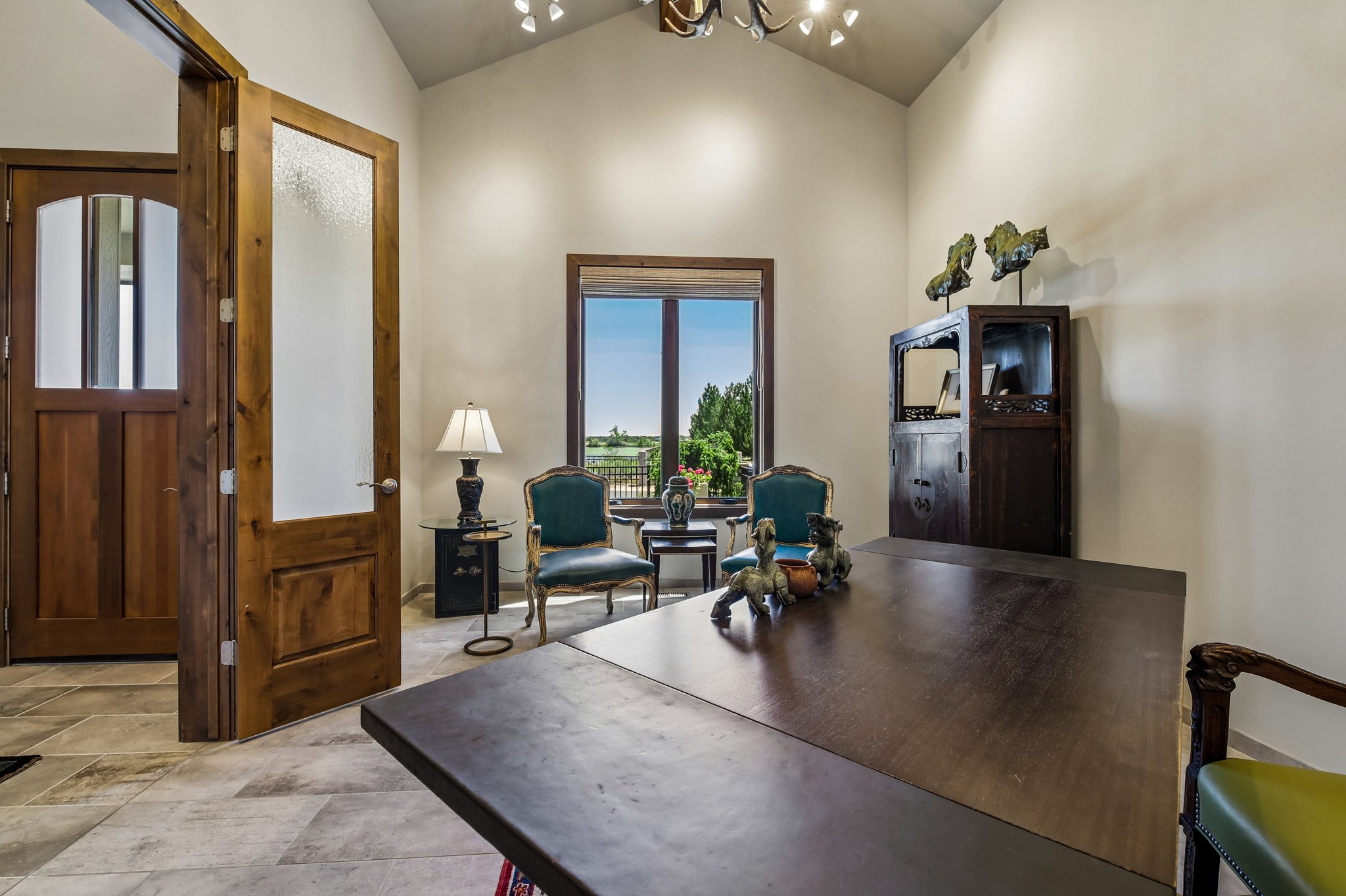 Deer Meadow Dr-S1605-022r.jpg