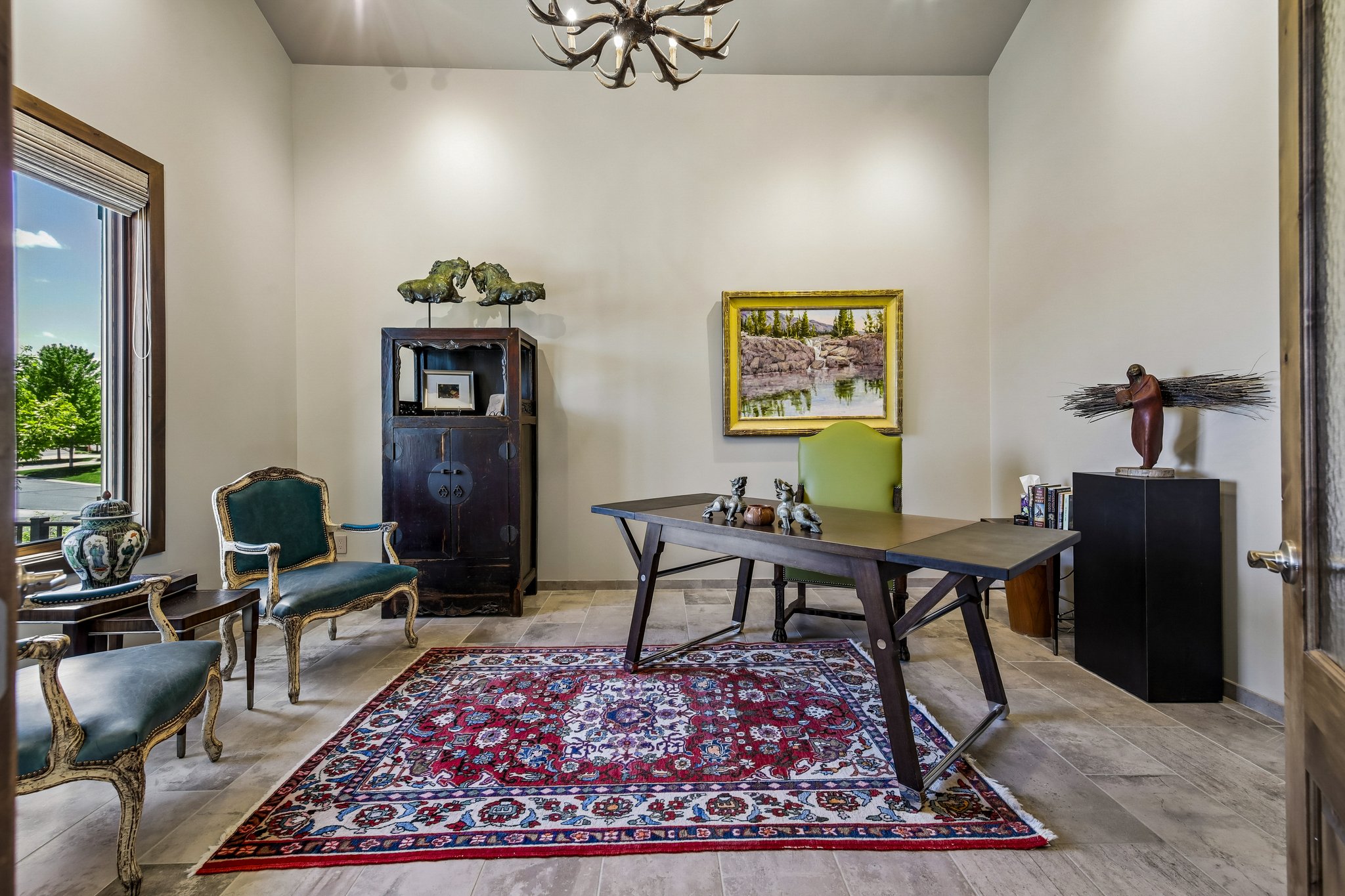 Deer Meadow Dr-S1605-023r.jpg