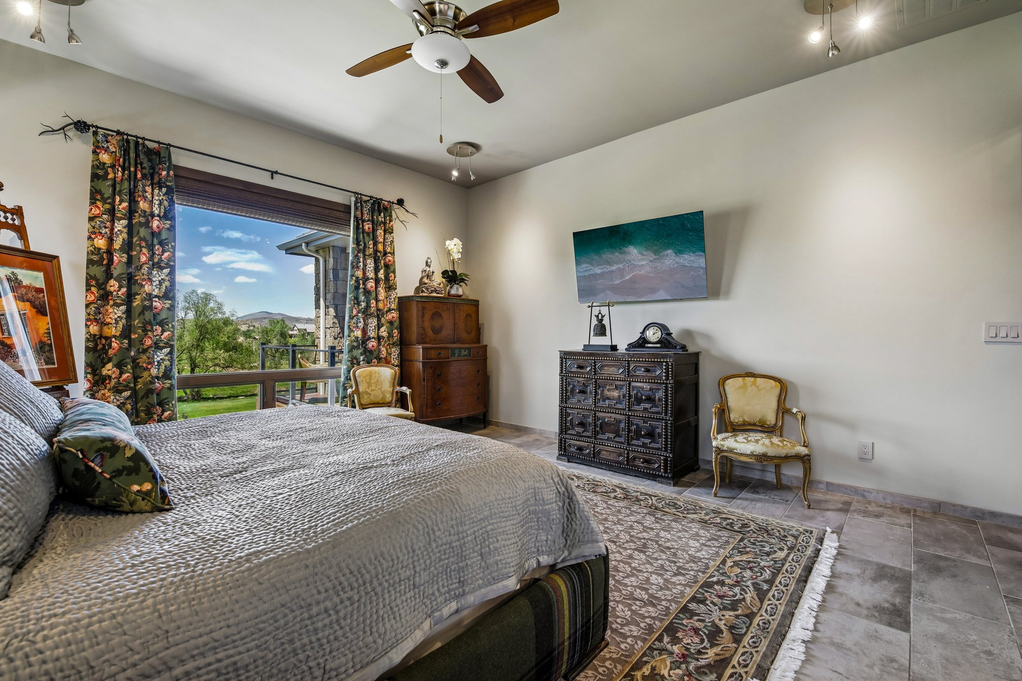 Deer Meadow Dr-S1605-028r.jpg