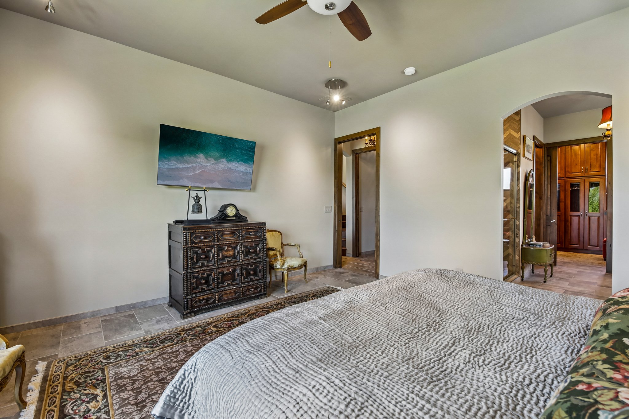 Deer Meadow Dr-S1605-030r.jpg