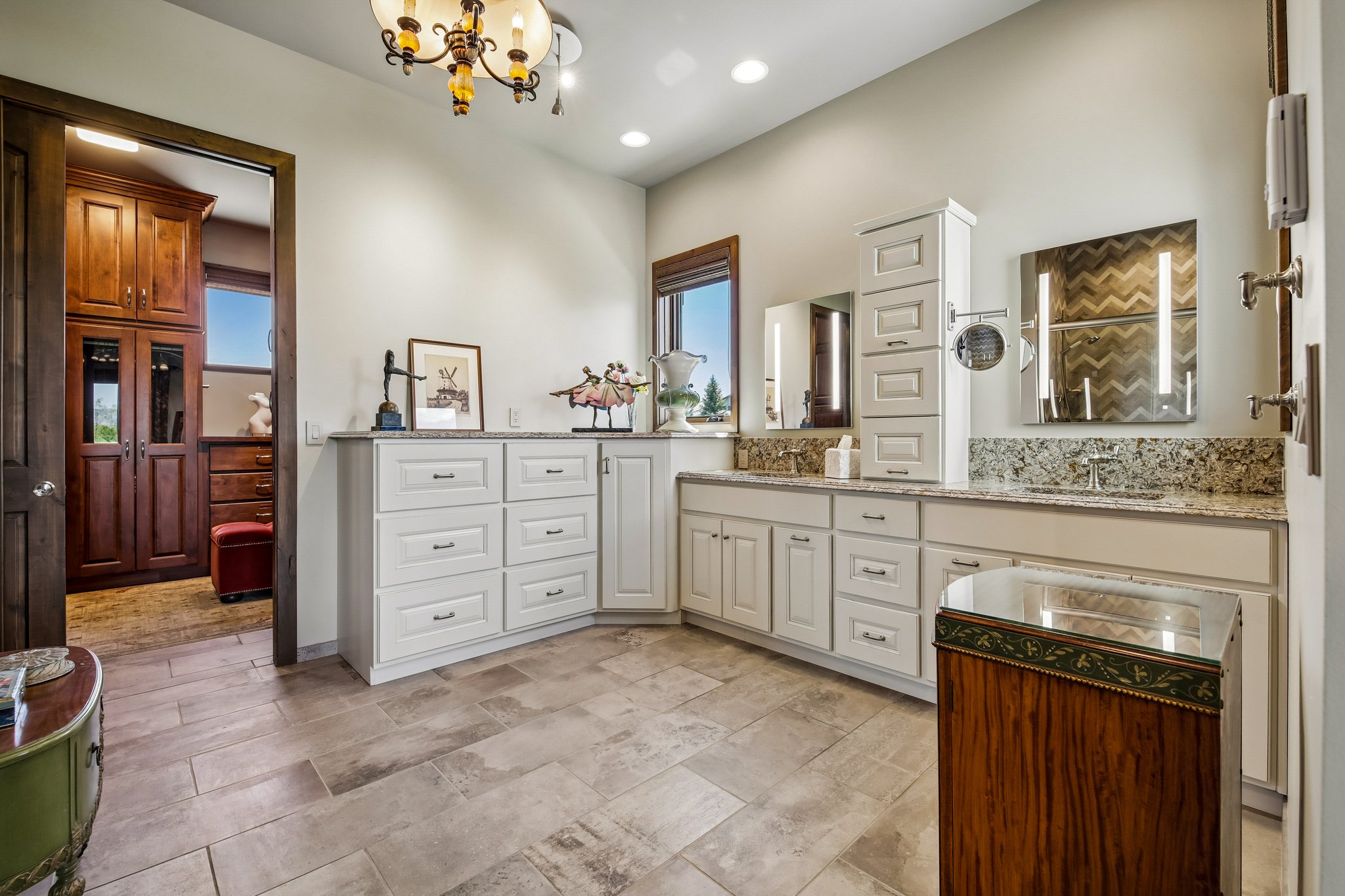 Deer Meadow Dr-S1605-031r.jpg