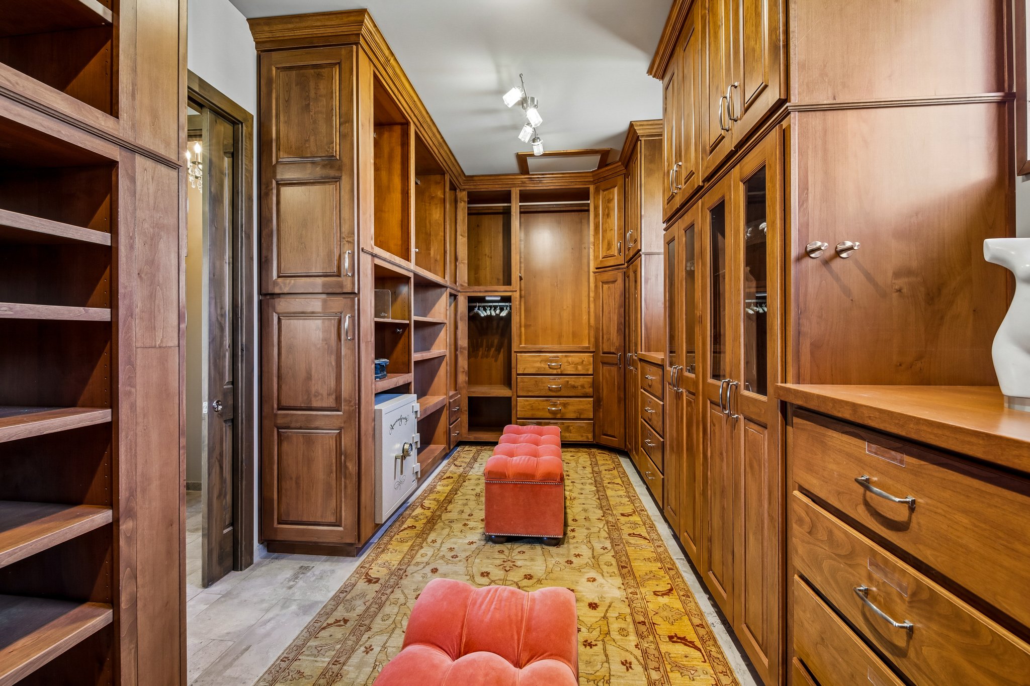 Deer Meadow Dr-S1605-033r.jpg