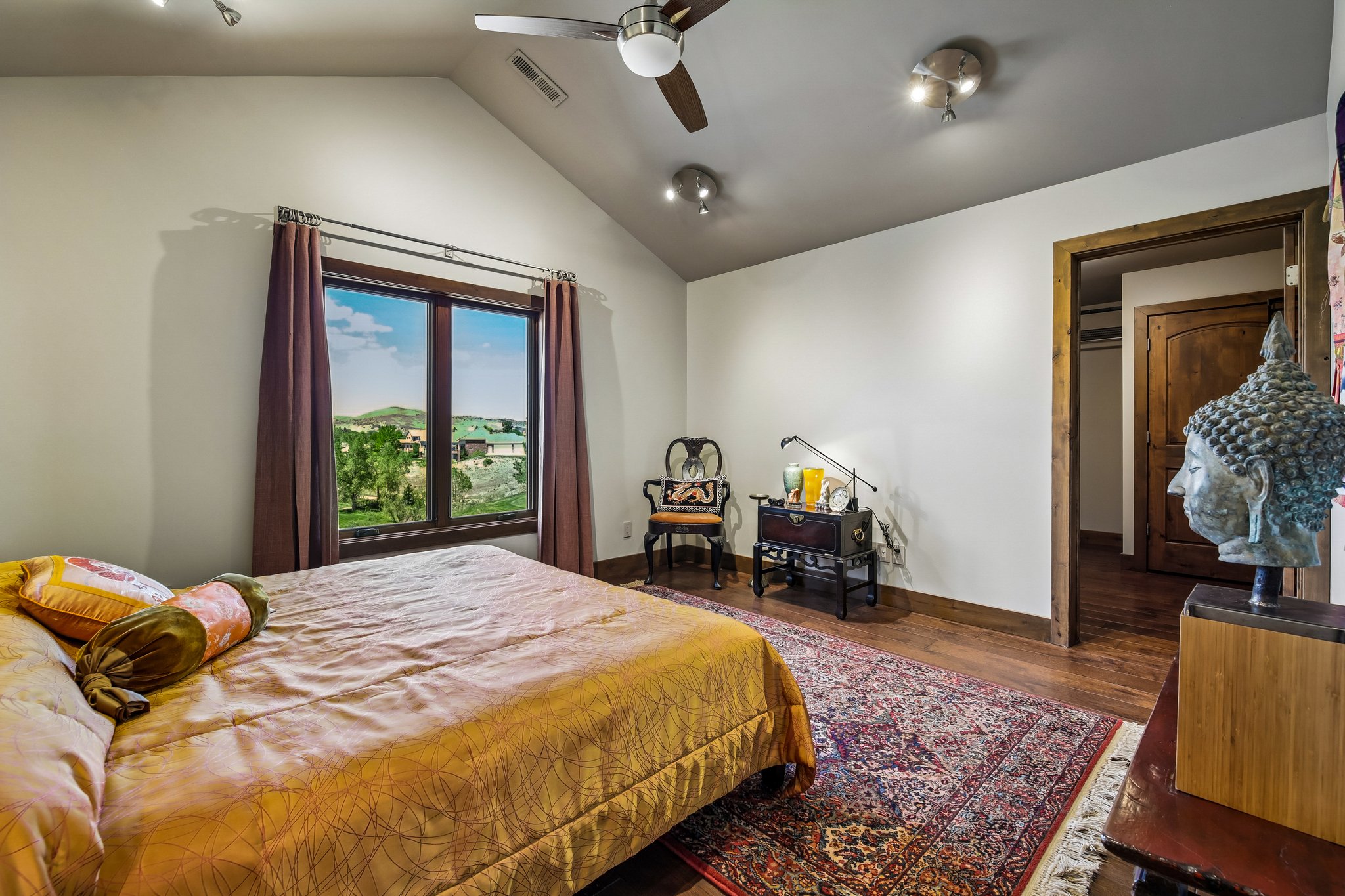 Deer Meadow Dr-S1605-036r.jpg