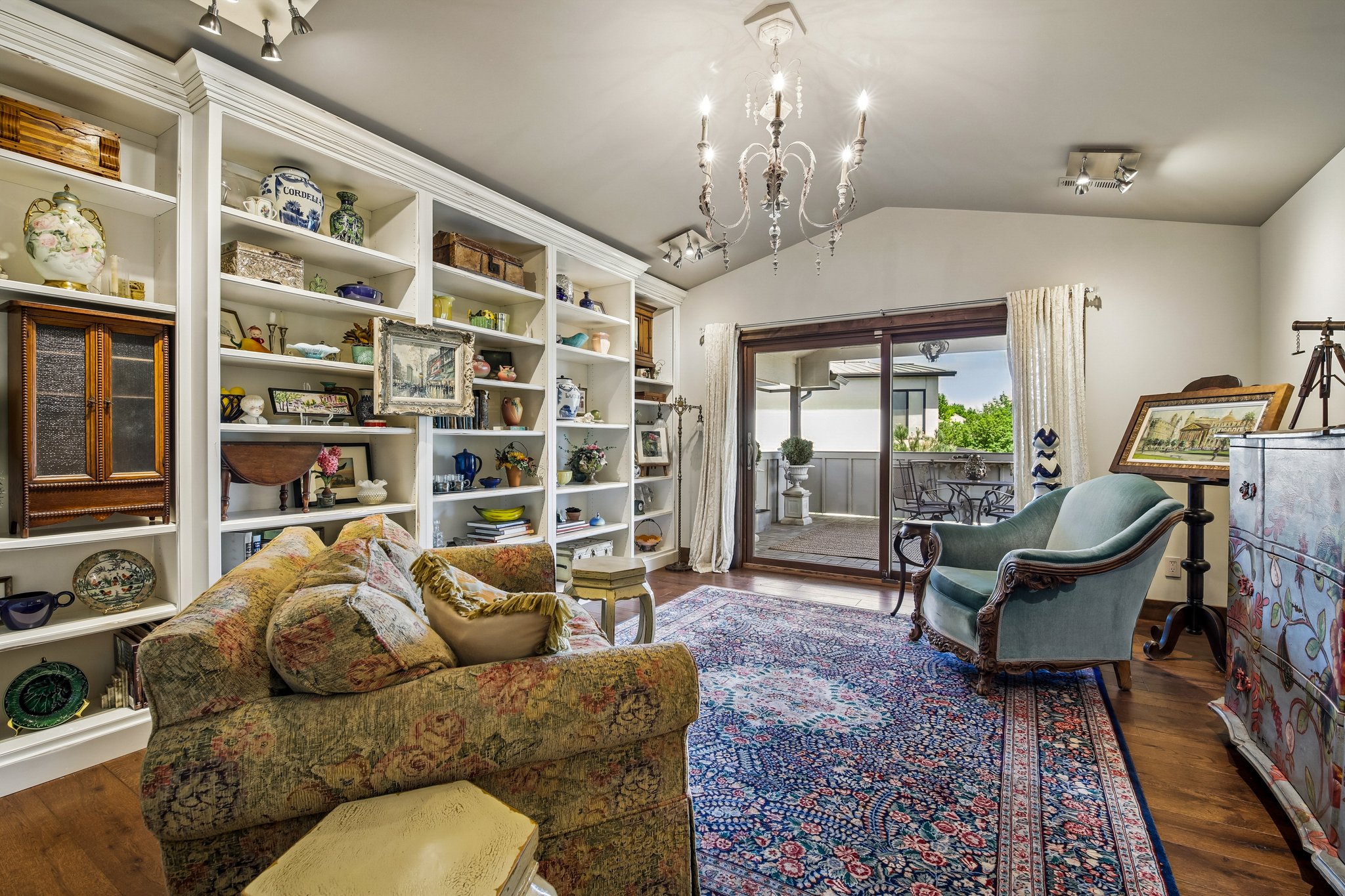 Deer Meadow Dr-S1605-043r.jpg
