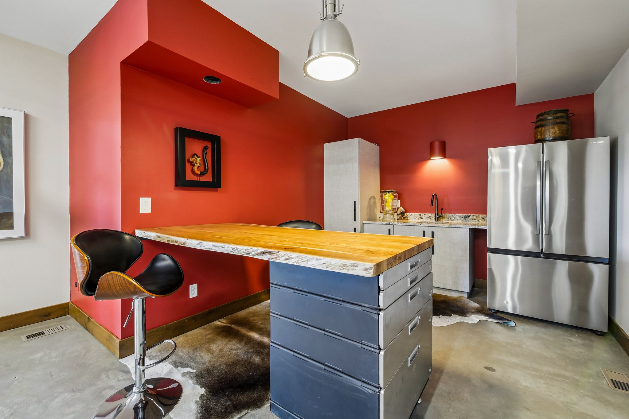 Deer Meadow Dr-S1605-047r.jpg