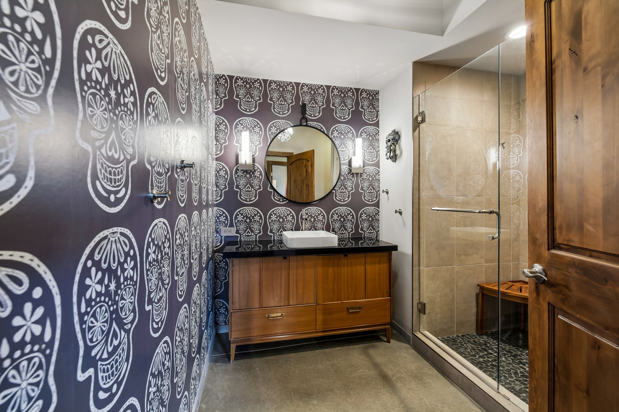 Deer Meadow Dr-S1605-048r.jpg