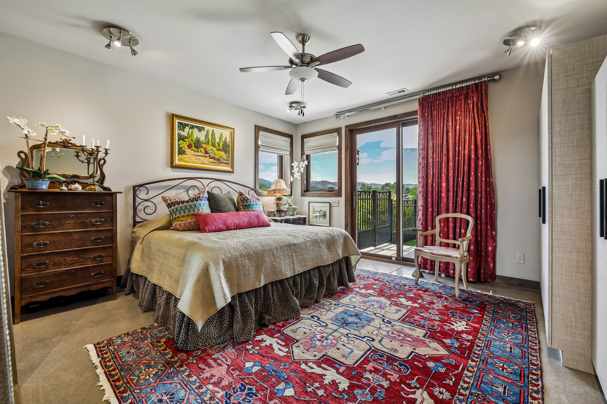 Deer Meadow Dr-S1605-050r.jpg