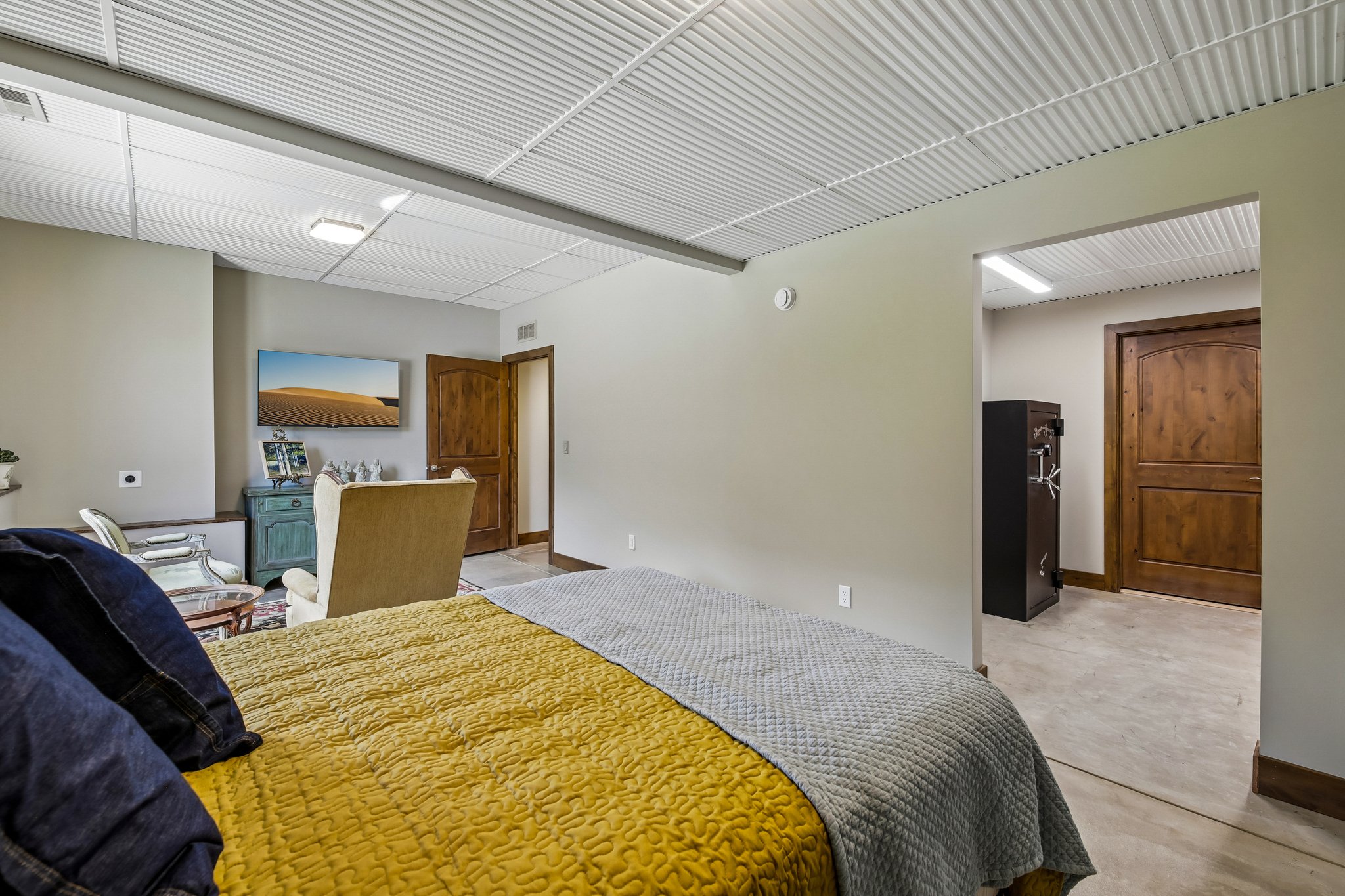 Deer Meadow Dr-S1605-054r.jpg