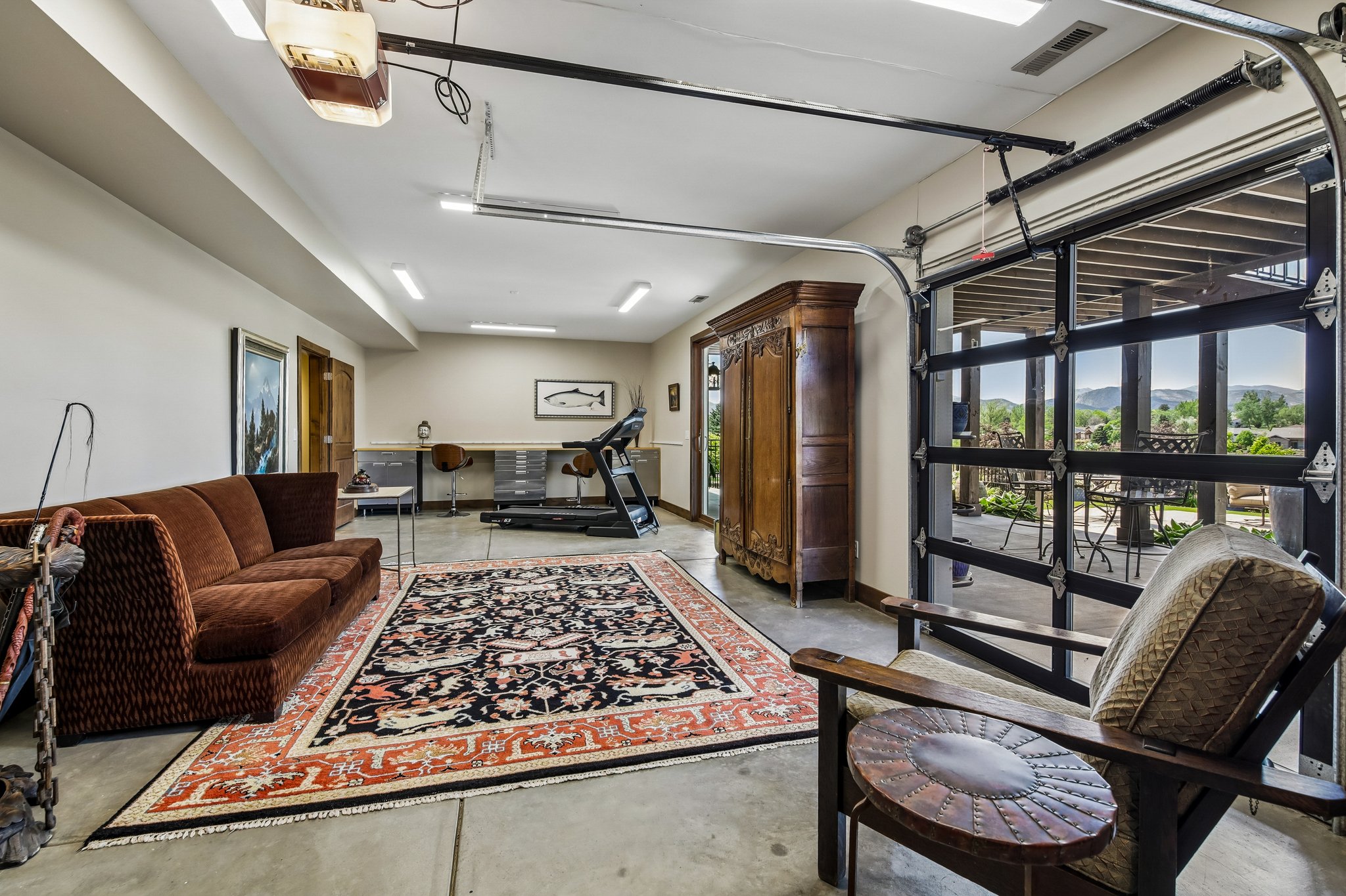 Deer Meadow Dr-S1605-058r.jpg