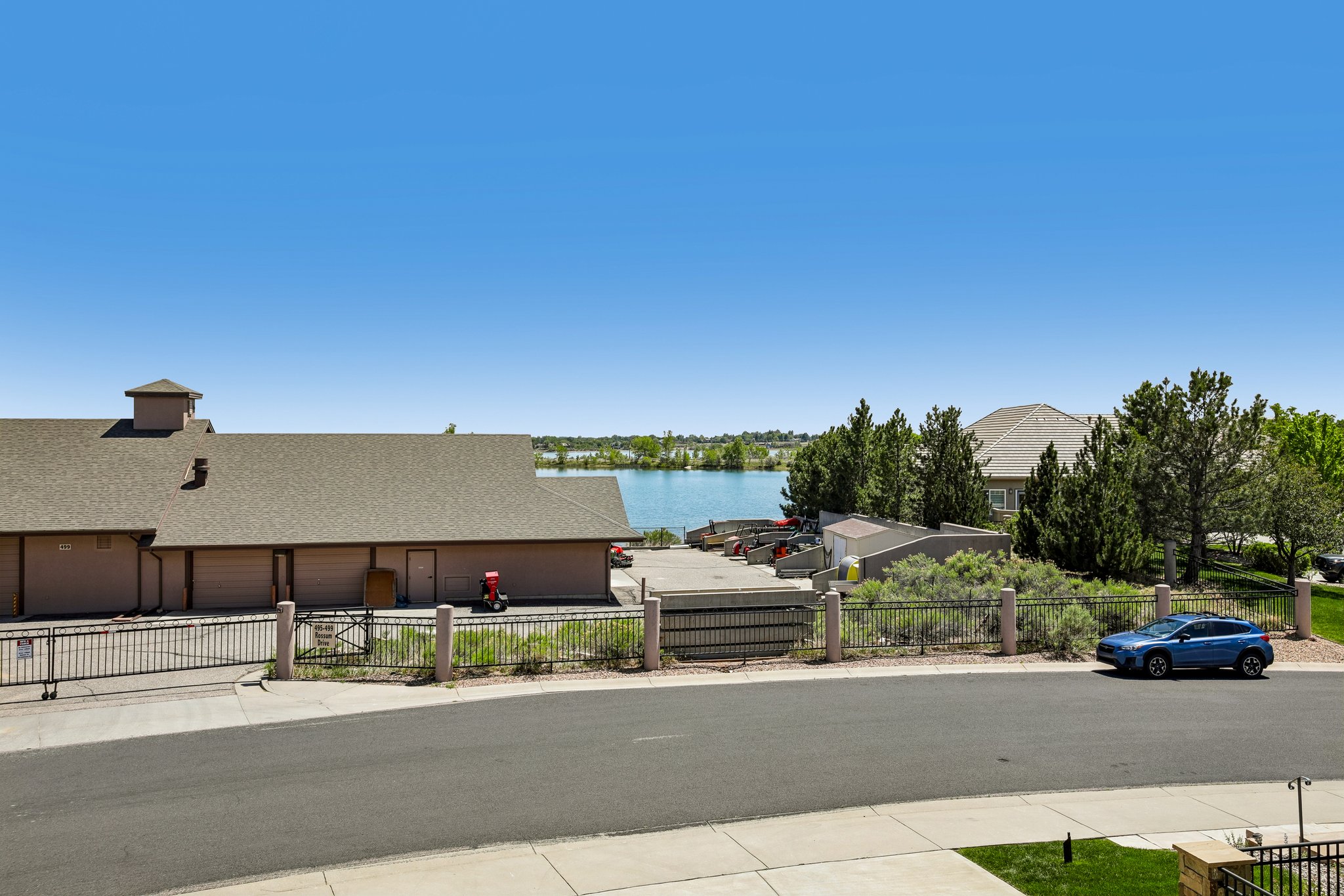 Deer Meadow Dr-S1605-063r.jpg