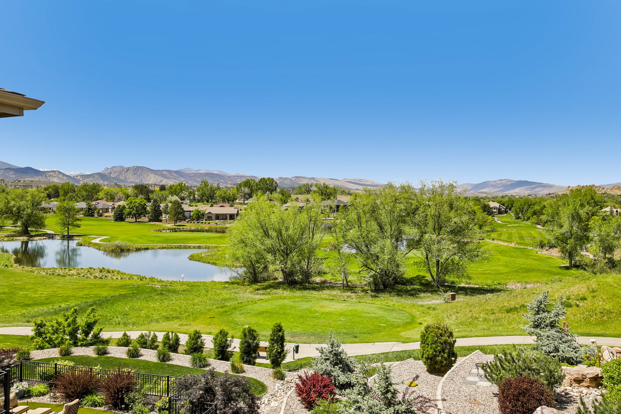 Deer Meadow Dr-S1605-064r.jpg