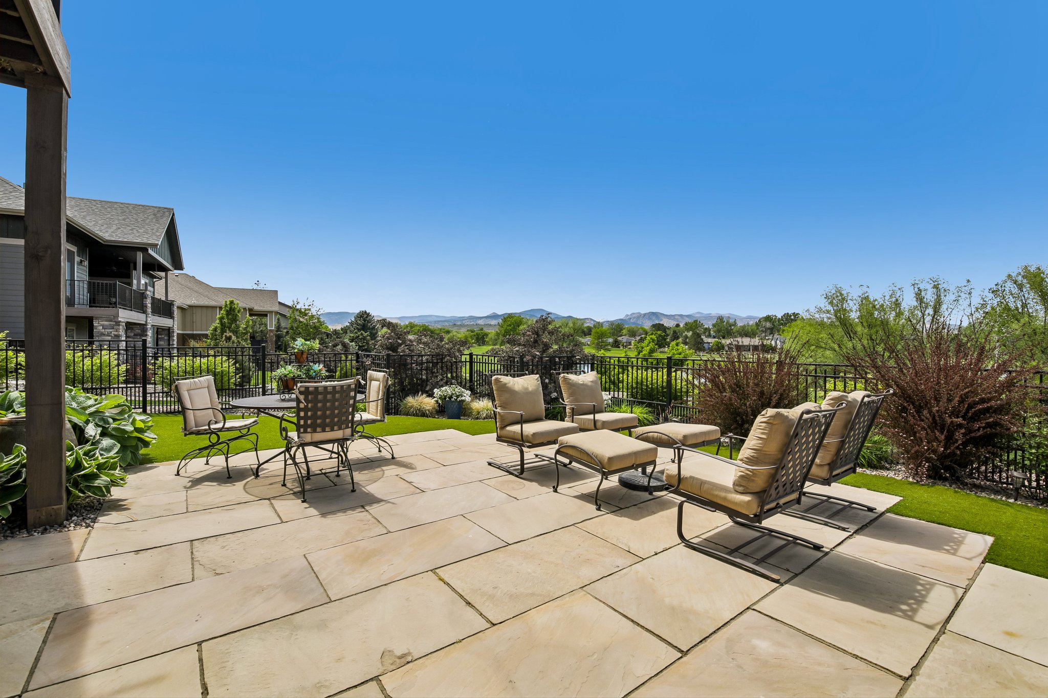 Deer Meadow Dr-S1605-070r.jpg