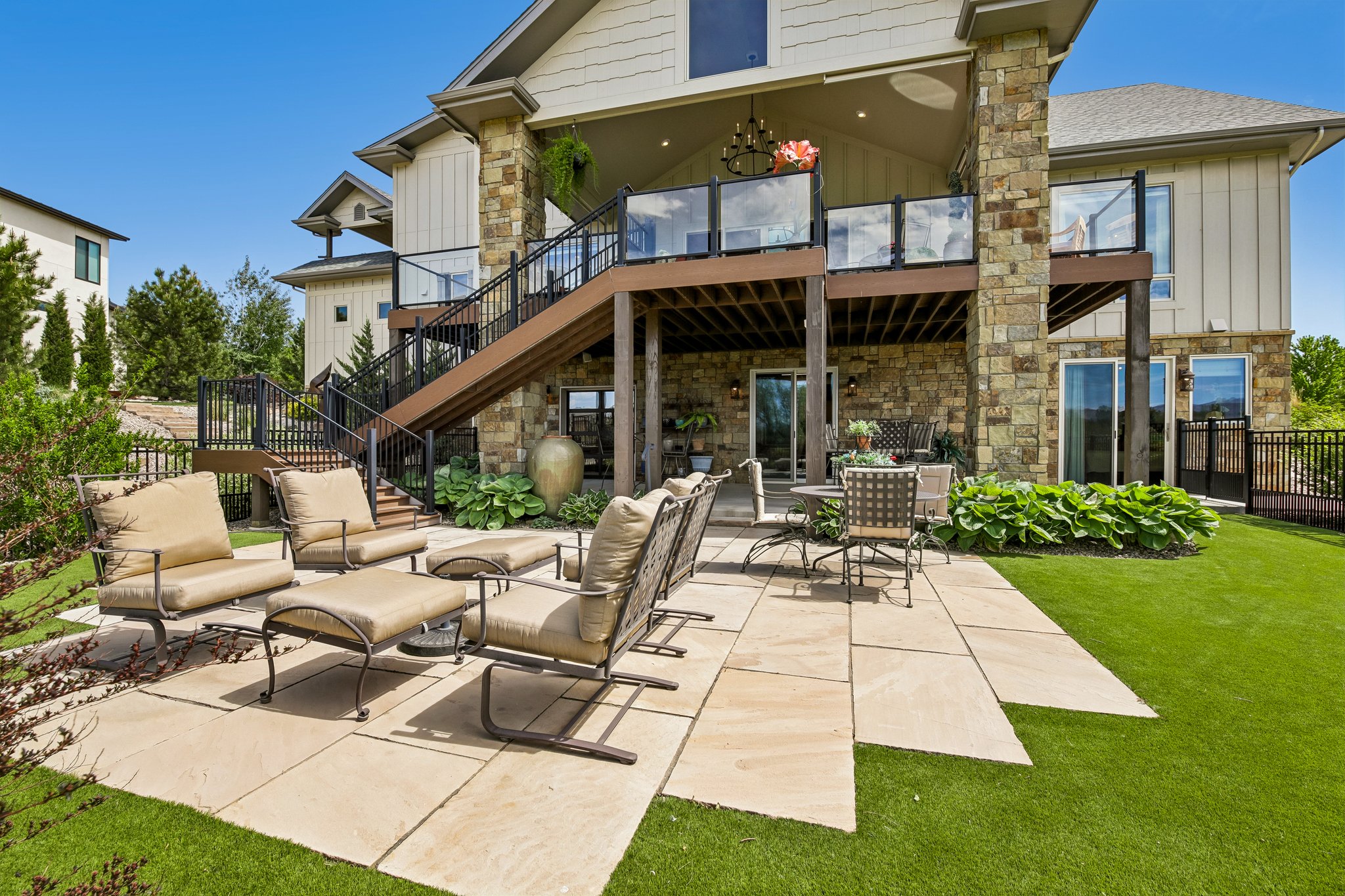 Deer Meadow Dr-S1605-071r.jpg