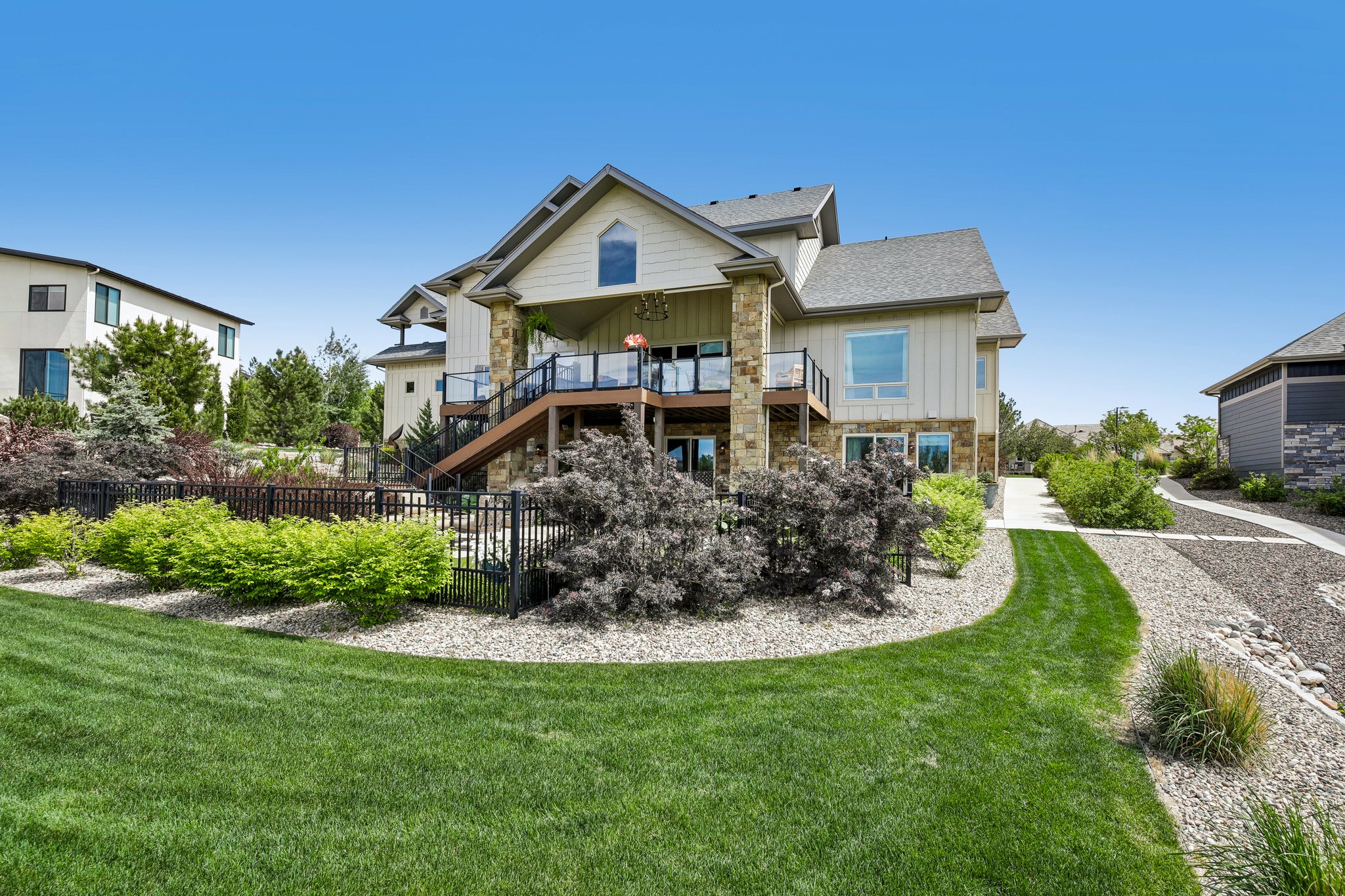 Deer Meadow Dr-S1605-072r.jpg
