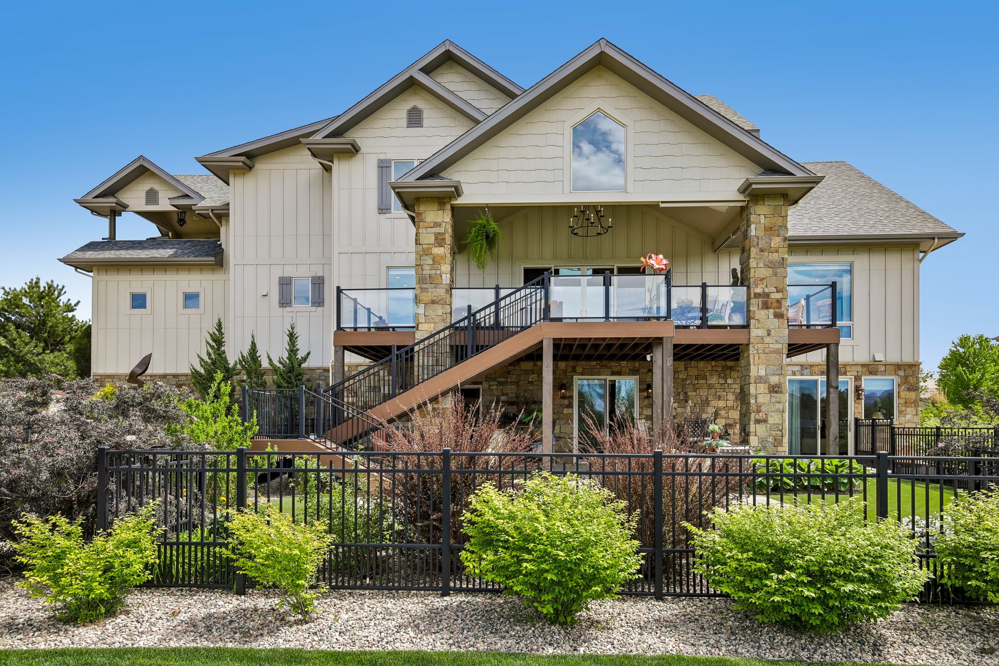 Deer Meadow Dr-S1605-075r.jpg