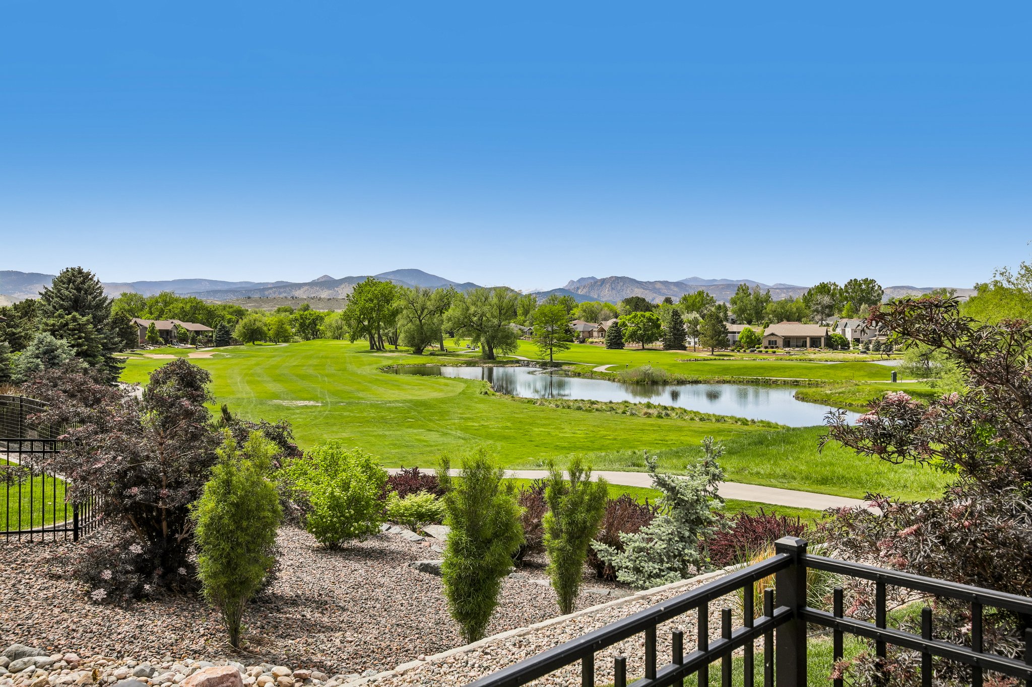 Deer Meadow Dr-S1605-076r.jpg