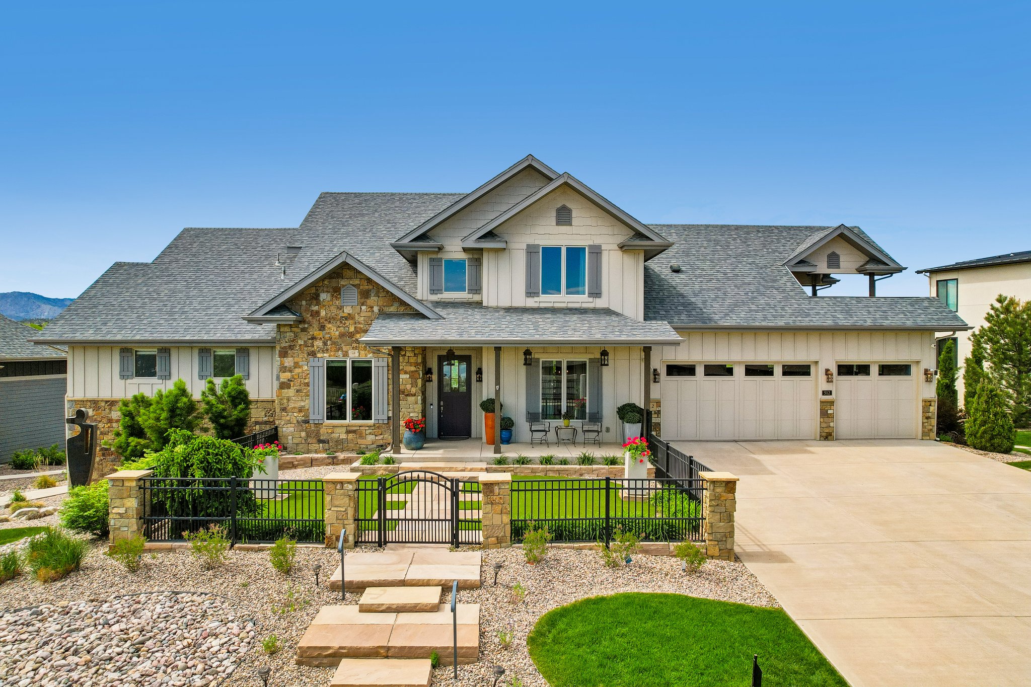 Deer Meadow Dr-S1605-077r.jpg