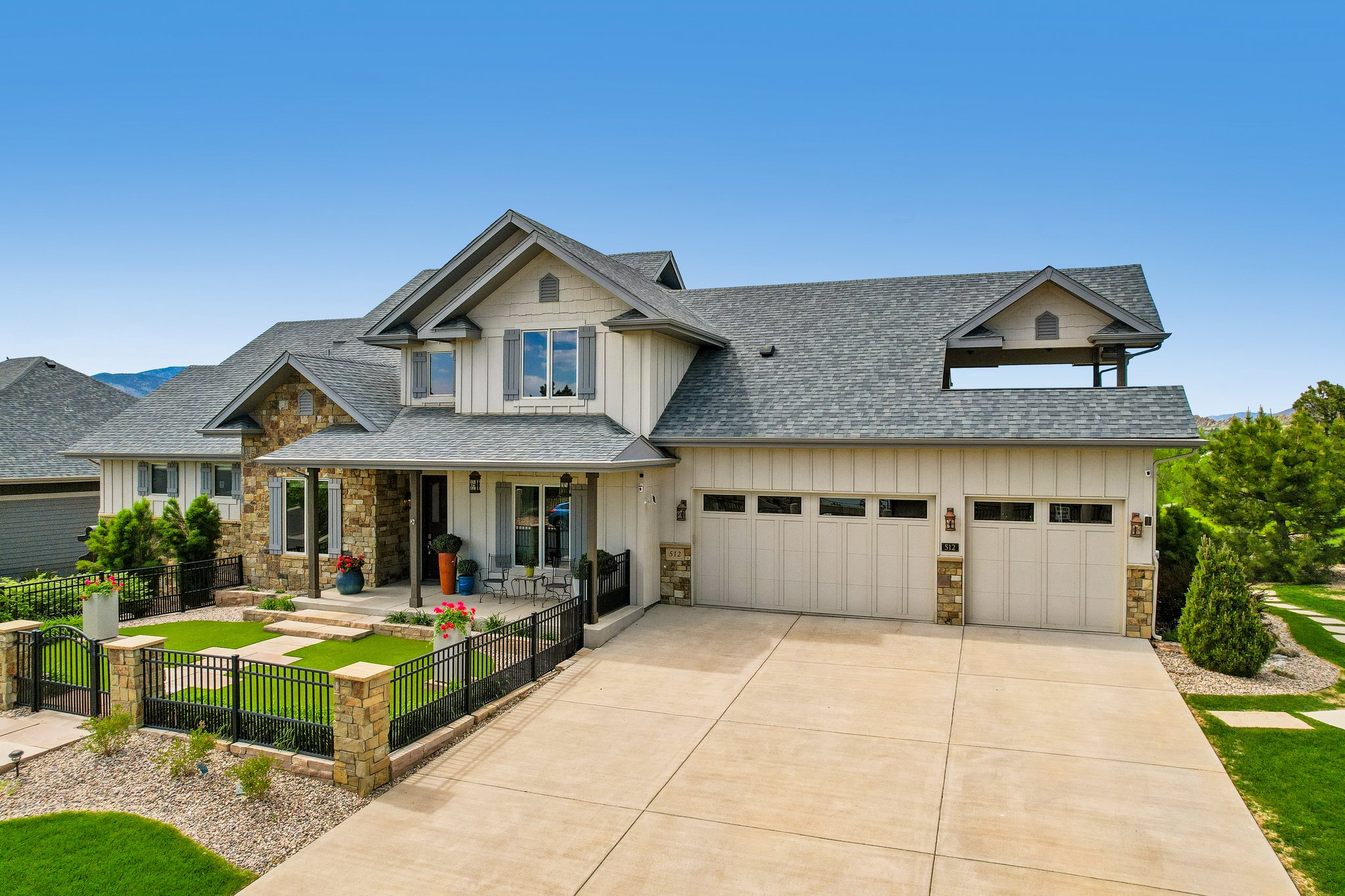 Deer Meadow Dr-S1605-078r.jpg