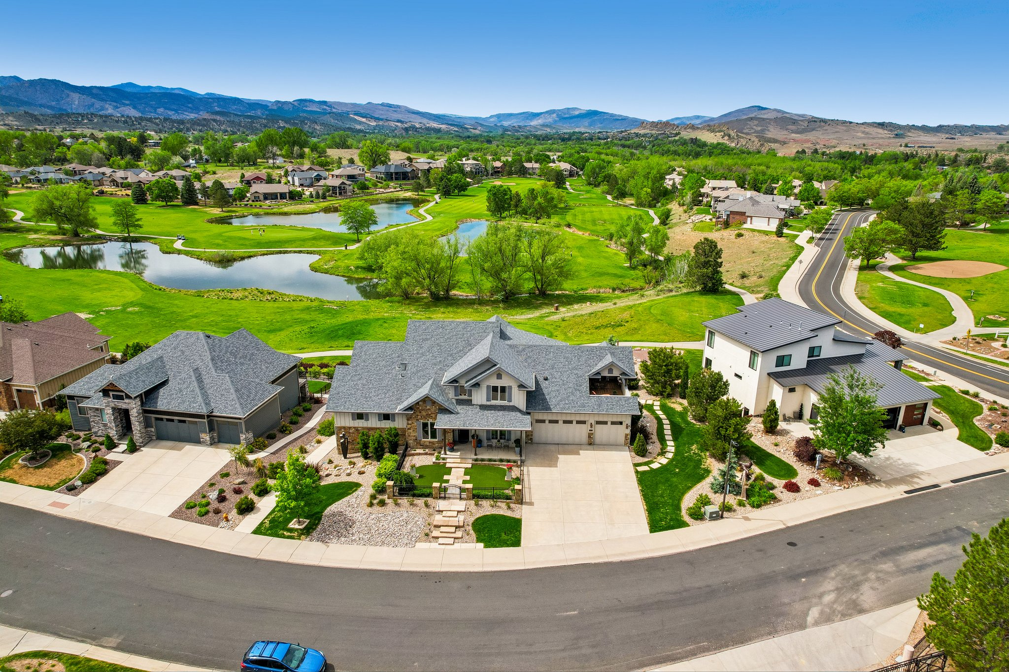 Deer Meadow Dr-S1605-079r.jpg
