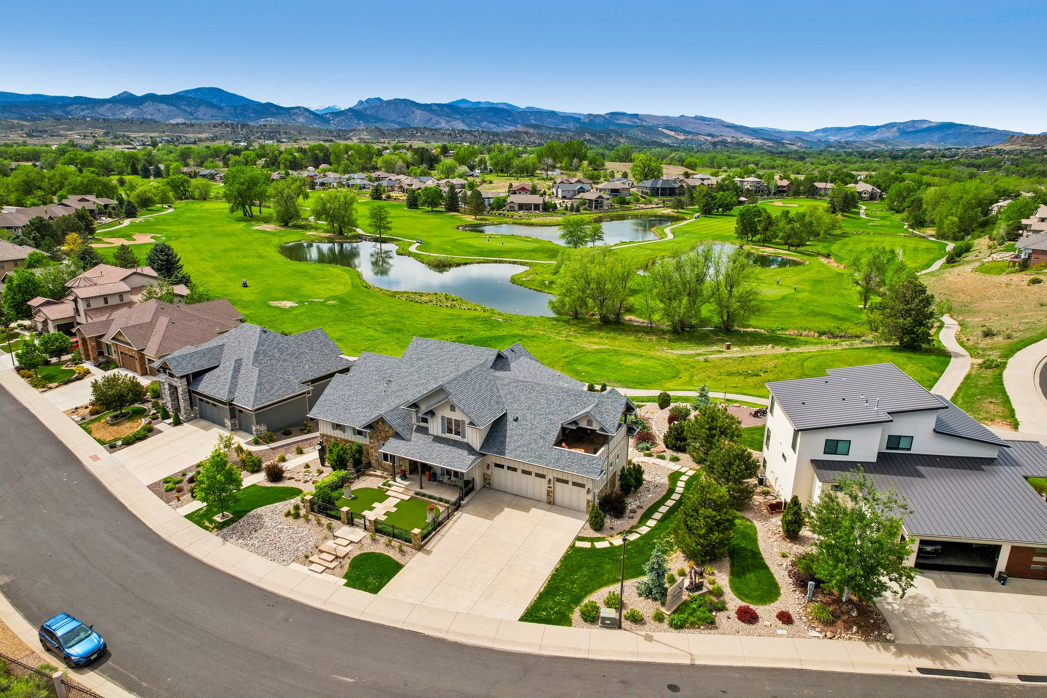 Deer Meadow Dr-S1605-080r.jpg