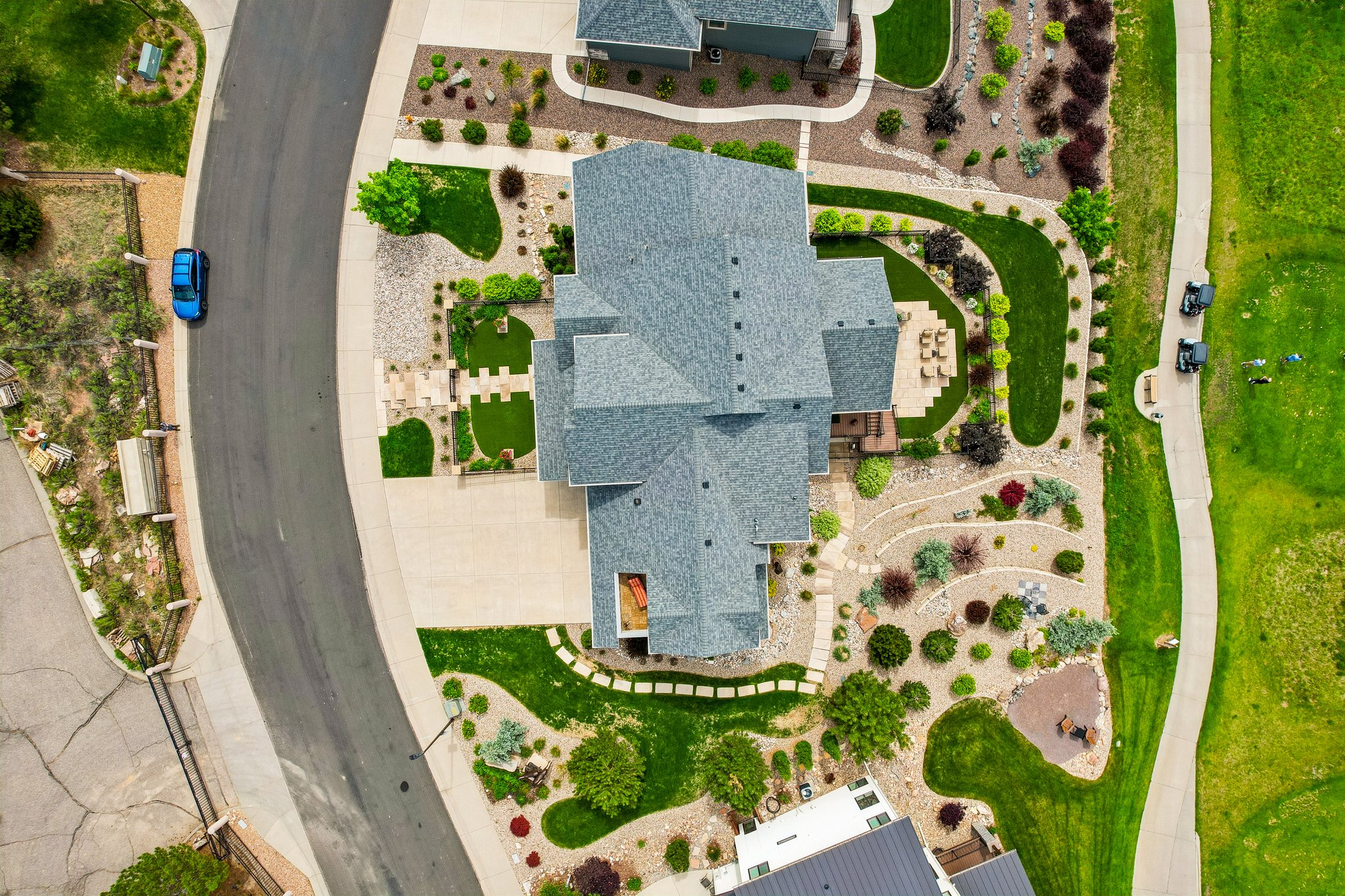 Deer Meadow Dr-S1605-081r.jpg