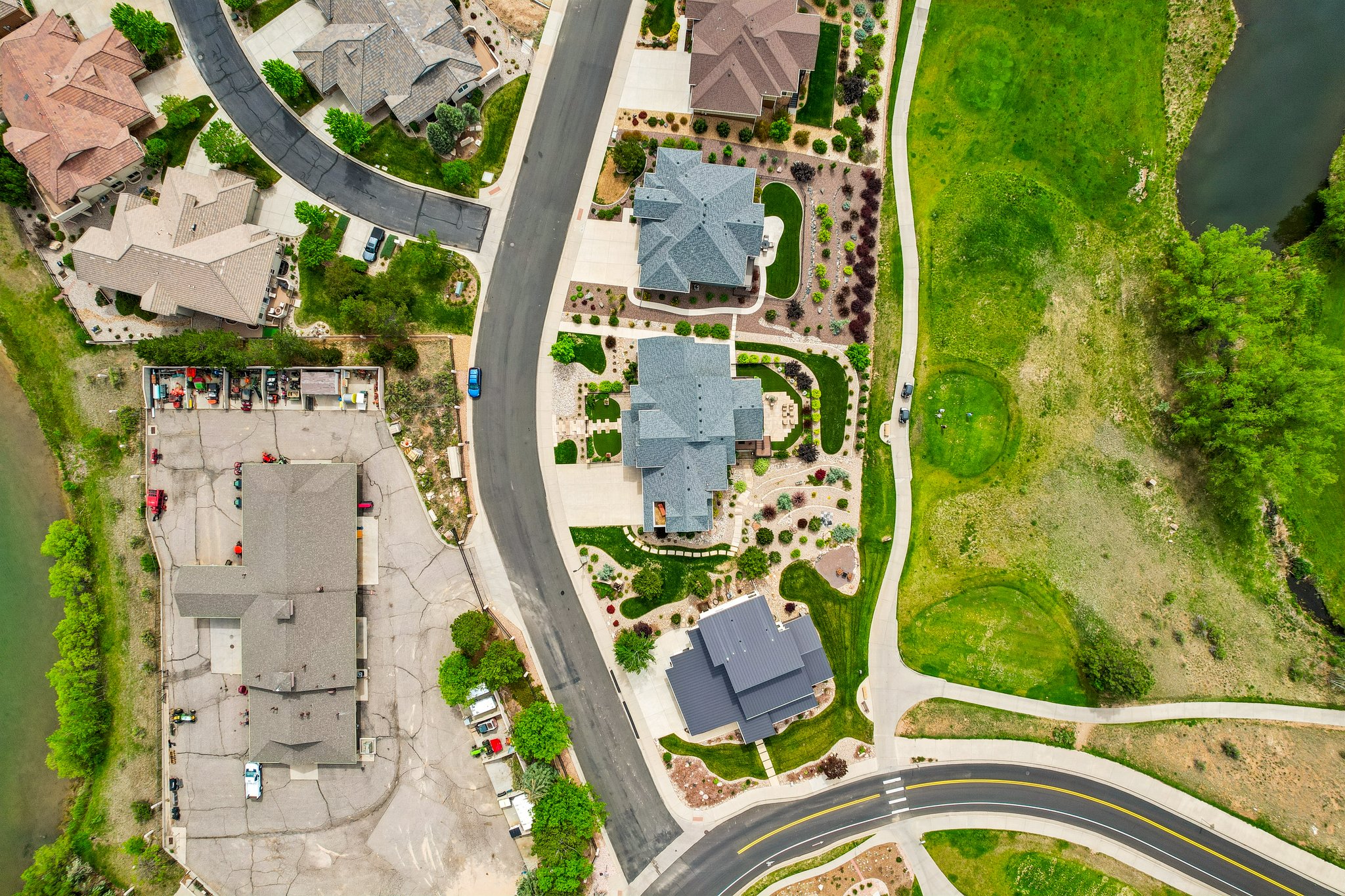 Deer Meadow Dr-S1605-082r.jpg