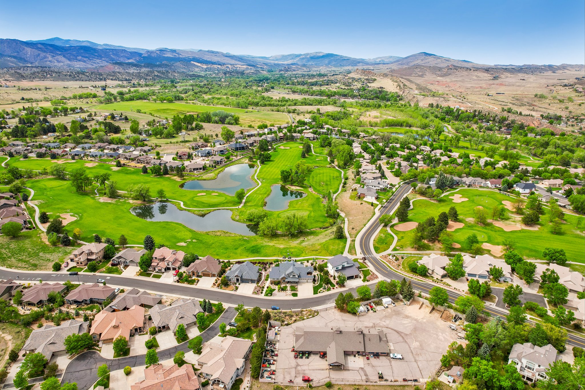 Deer Meadow Dr-S1605-083r.jpg