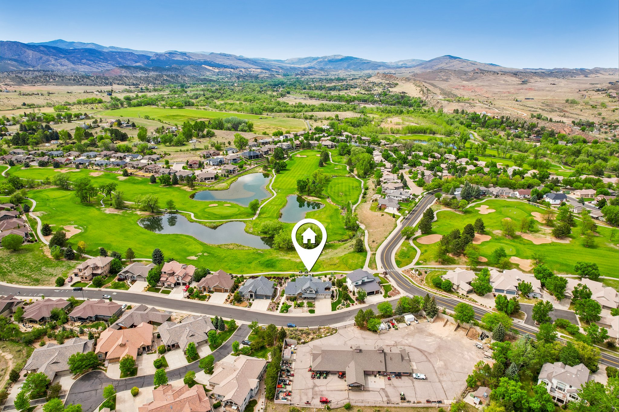 Deer Meadow Dr-S1605-084r.jpg