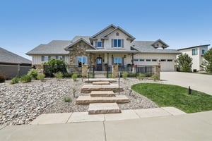 Deer Meadow Dr-S1605-001.jpg