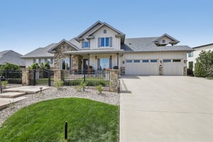 Deer Meadow Dr-S1605-002.jpg