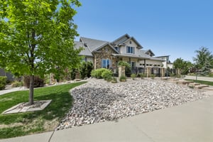 Deer Meadow Dr-S1605-005.jpg