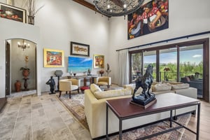 Deer Meadow Dr-S1605-008.jpg