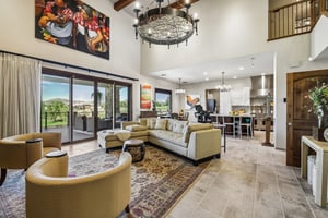 Deer Meadow Dr-S1605-009.jpg