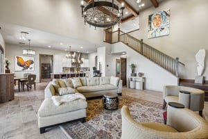 Deer Meadow Dr-S1605-010.jpg