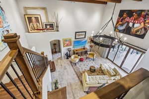 Deer Meadow Dr-S1605-011.jpg