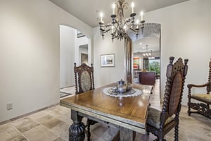 Deer Meadow Dr-S1605-013.jpg