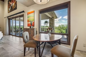 Deer Meadow Dr-S1605-014.jpg