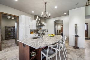 Deer Meadow Dr-S1605-018.jpg