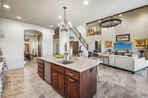 Deer Meadow Dr-S1605-019.jpg