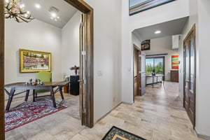 Deer Meadow Dr-S1605-020.jpg