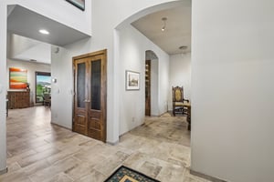 Deer Meadow Dr-S1605-021.jpg