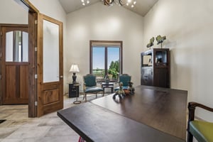 Deer Meadow Dr-S1605-022.jpg
