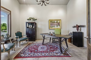 Deer Meadow Dr-S1605-023.jpg