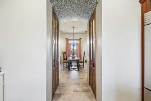 Deer Meadow Dr-S1605-024.jpg
