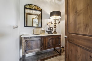 Deer Meadow Dr-S1605-026.jpg